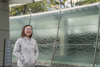 Ʃ`֥ӤäƤ 鶹ý ʥƥ `