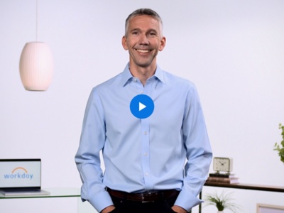 Watch the Elevating Finance with AI for Enhanced Automation and Insights lesson.