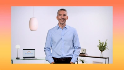 AI? ??? ???? ??? ? ???? ?? ?? ??