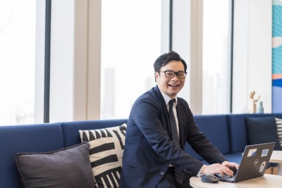 åץȥåפլڄդƤŮ