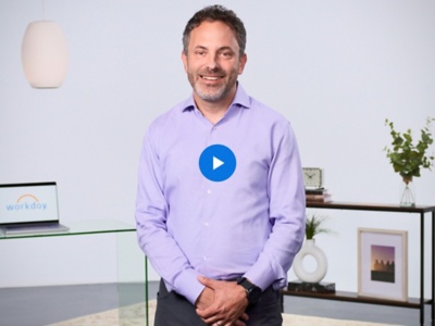 Watch the Building with Generative AI lesson.