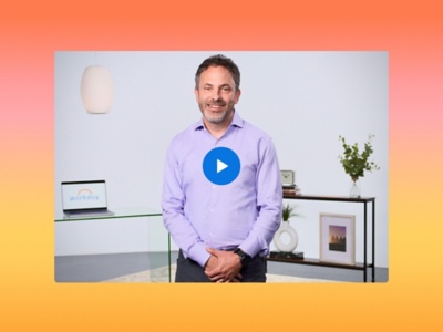 Regardez la vido <i>Construire les solutions de demain gr?ce  l'IA gnrative.</i>