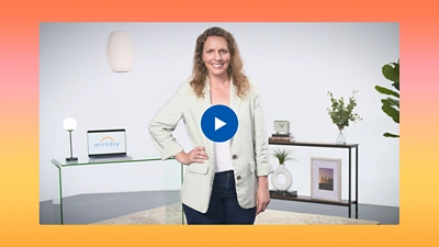 Katie Holden, 鶹ý Vice President of Software Development Engineering