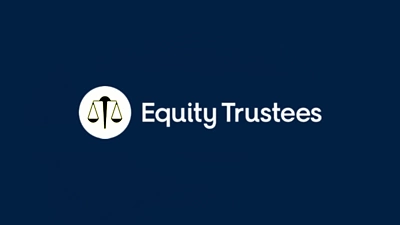 Equity Trustees logo