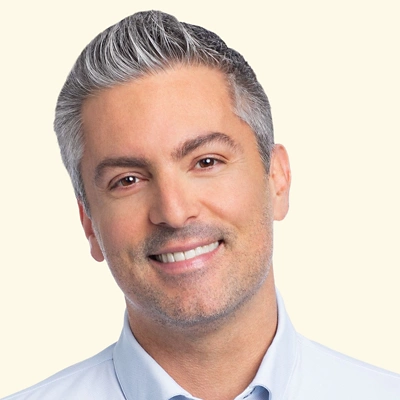 Gabe Monroy
