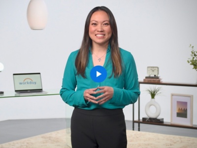 Watch The Evolution of Enterprise AI lesson.