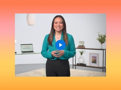 Regardez la vido <i>L'</i><i>volution de l'IA d'entreprise</i>.