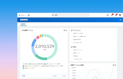 λνUѥƥȽUѤƽĤʄIʾդʾ줿Uѹåܩ`ɤΥ`󥷥å