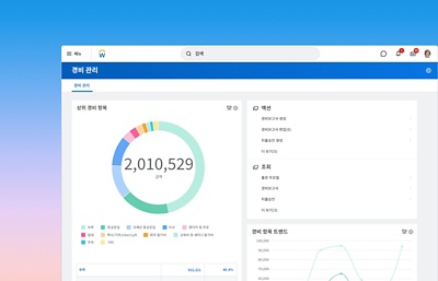 ?? ?? ??? ?? ?? ?? ???? ???? ???? ?? ?? ???? ????