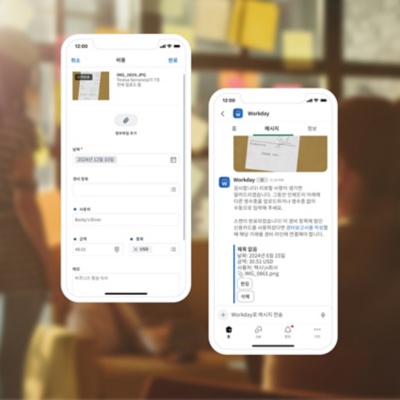 ݮƵ ?????? ??? ?? ????? ?? ??? ??, ???, ??? ???? ??? ???? ? ?? ???