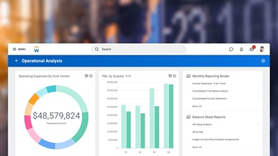 Screenshot of 鶹ý Finance app.