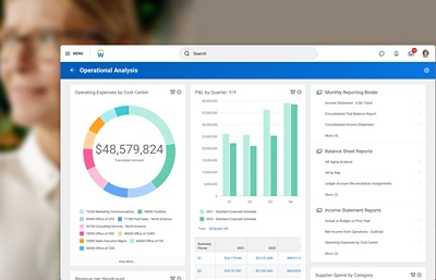 ?????? ?? ?? ? ??? P&amp;L? ???? ?? ?? ?? ?? ????