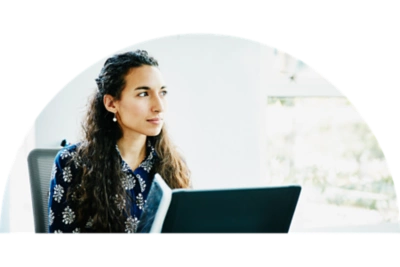 鶹ý ?? ??????? ???? ??? ???? ????.