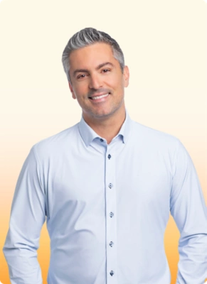 Gabe Monroy