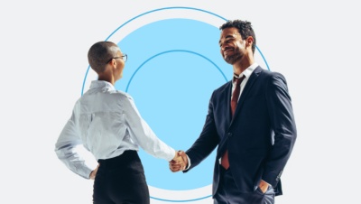 Gartner? Magic Quadrant? for Cloud ERP for Service-Centric Enterprises.