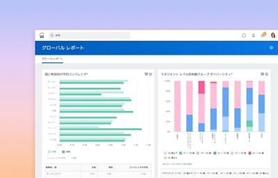 eԄeȤΥѥ쥷ƽʾդȡޥͥ ٥eΥЩ`ƥh`פΰդʾƤ륰`Х ݩ`ƥ åܩ`ɡ