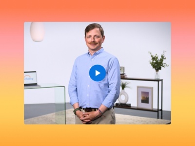 Watch the Aligning AI Strategies with Policy Frameworks lesson.