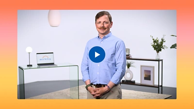 Chandler Morse, 鶹ý Vice President for Public Policy