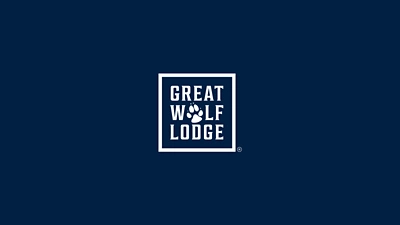 Great Wolf Lodge logo