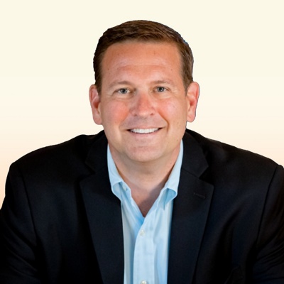 Michael Brenner, Vice President, Thought Leadership and Customer Advocacy, 鶹ý