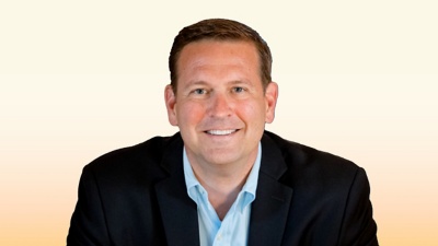 Michael Brenner, Vice President, Thought Leadership and Customer Advocacy, 鶹ý