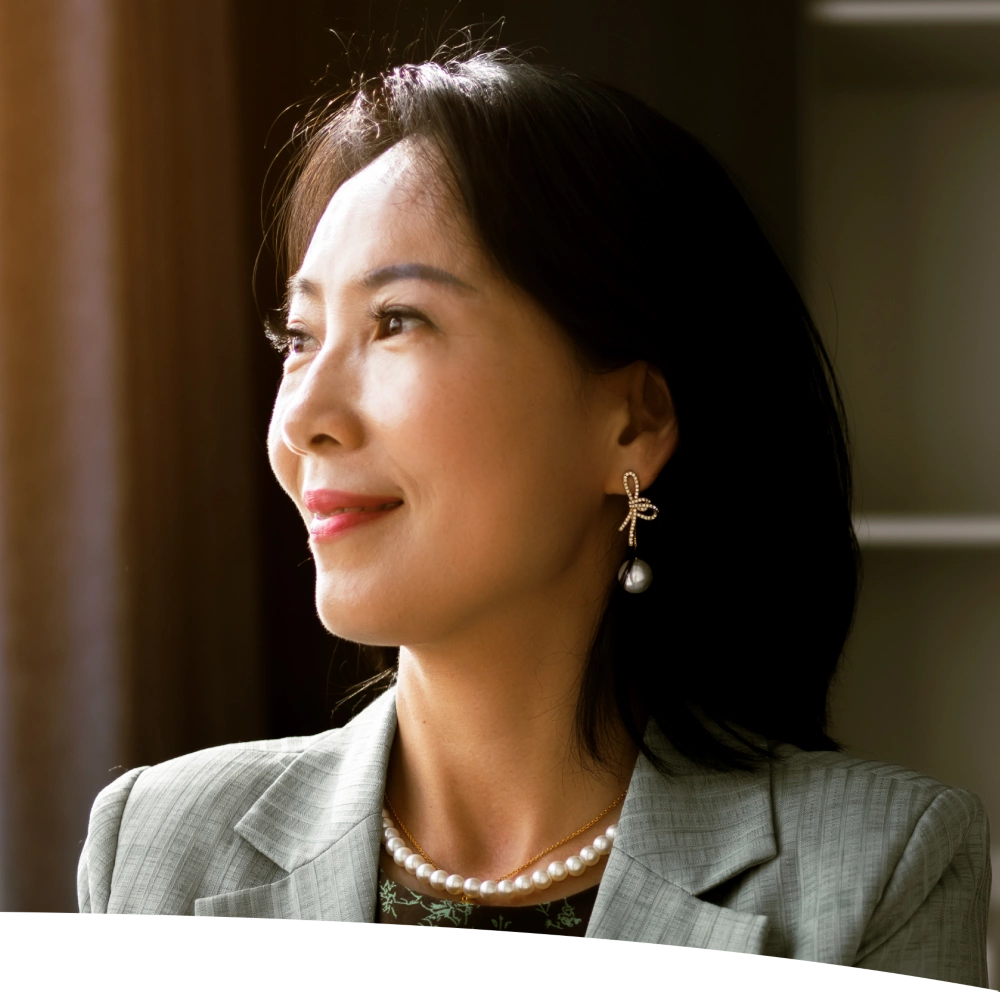 Workday 台灣| 財務、人資、規劃、支出軟體| Workday