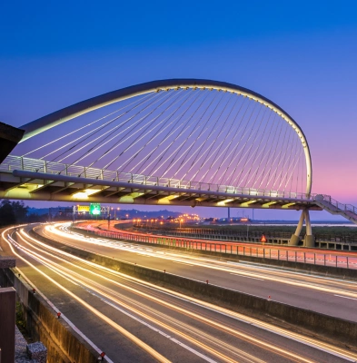 Workday Elevate Hong Kong