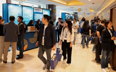 鶹ý Elevate 2024 하이라이트