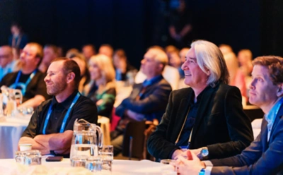 img-highlights-last-year-250attendees-lp-fy26-q1-apj-anz-elevate-attendee-marketing-auckland-event-onsite-900x557.png