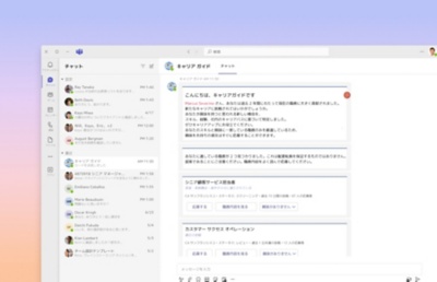 HiredScore AI for Recruiting νyϤˤꡢ٤䤫ʒäܤˤ롢ЄӤˤĤʤ륤󥵥Ȥ`ե`ṩޤ