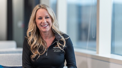 From teacher to Sales: Harnessing Skills Across the Sales Organization