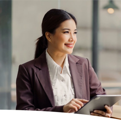Workday untuk Indonesia