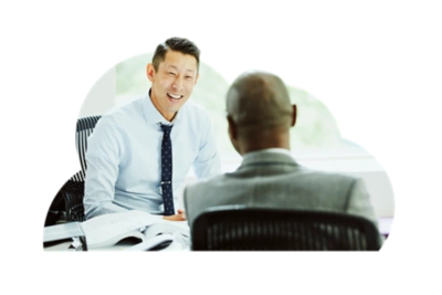 KPMGs Finance Leaders Guide to Business Continuity Webinar