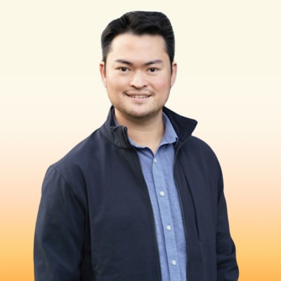 jerry ting vp of evisort workday ai masterclass