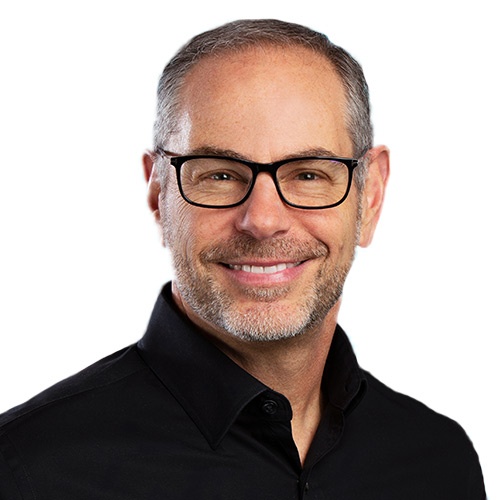 Jim Bozzini | Workday 日本