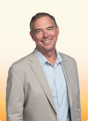 Jim Stratton