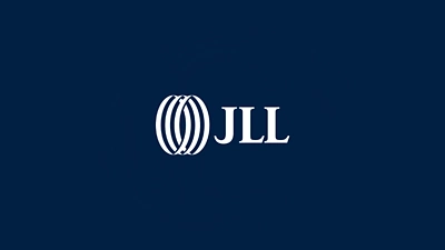 JLL logo