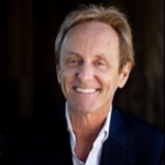 Headshot of Josh Bersin
