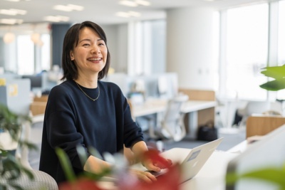 鶹ý  Opportunity Onramps