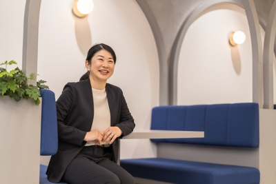 ݮƵ Υ㥱åȤŤơhҊʤЦäƤT