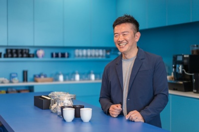 󥵥ƥ󥰘Iդ CX Iդ Workmate λ