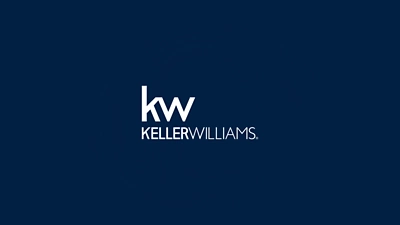 Keller Williams logo