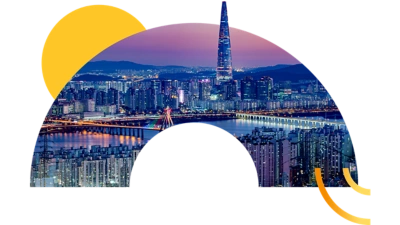 鶹ý Elevate Sydney