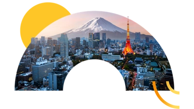 Workday Elevate Sydney