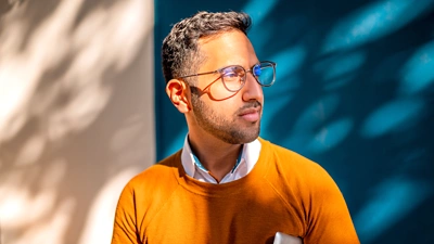 Workday GO Packages