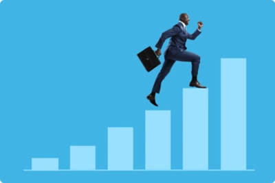 Sea un líder con Workday