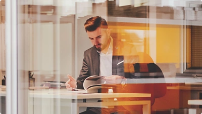 Australian Government