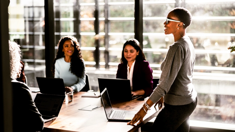 What is an HR system? | Workday SG