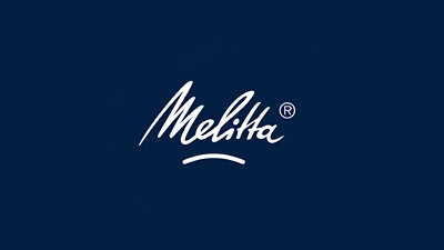 Melitta logo