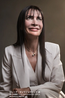 `?ǥå饸  | ی Chief Sustainability Officer - ʽu